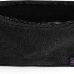 Tombolino Medio Nero - Jansport