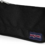 Tombolino Medio Nero - Jansport