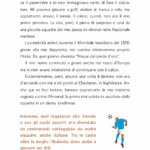 Napoli - Raffaello Libri