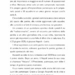 Napoli - Raffaello Libri