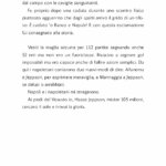 Napoli - Raffaello Libri