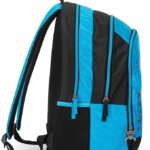 Zaino Organizzato One Piece - Panini