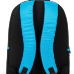 Zaino Organizzato One Piece - Panini