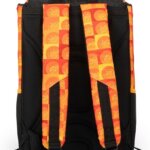 Zaino Estensibile Dragon Ball - Panini