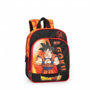 Zaino Asilo Dragon Ball - Panini