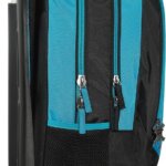 Zaino Trolley Staccabile One Piece - Panini
