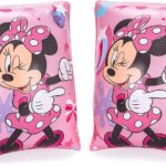 Braccioli Minnie - Bestway