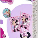 Braccioli Minnie - Bestway