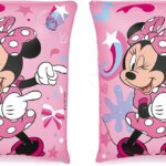 Braccioli Minnie - Bestway