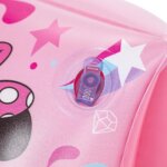 Braccioli Minnie - Bestway