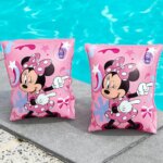 Braccioli Minnie - Bestway