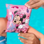 Braccioli Minnie - Bestway