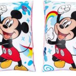 Braccioli Topolino - Bestway