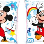 Braccioli Topolino - Bestway