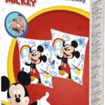 Braccioli Topolino - Bestway