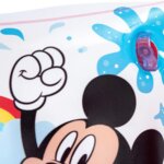 Braccioli Topolino - Bestway