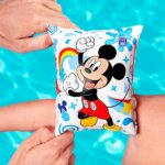 Braccioli Topolino - Bestway