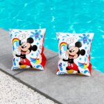 Braccioli Topolino - Bestway