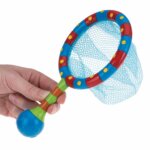Retine Acchiappaformine Mod Ass - Nuby
