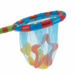 Retine Acchiappaformine Mod Ass - Nuby