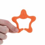 Retine Acchiappaformine Mod Ass - Nuby