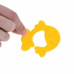 Retine Acchiappaformine Mod Ass - Nuby
