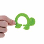 Retine Acchiappaformine Mod Ass - Nuby