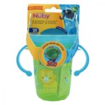 Tazza con Manici Wonder Cup - Nuby