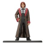 Harry Potter Giftpack 5 pers cm 4 - Simba