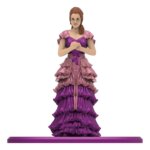 Harry Potter Giftpack 5 pers cm 4 - Simba