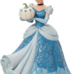 Cenerentola Deluxe - Disney Traditions
