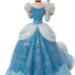 Cenerentola Deluxe - Disney Traditions