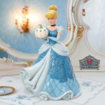 Cenerentola Deluxe - Disney Traditions