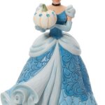 Cenerentola Deluxe - Disney Traditions