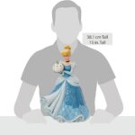 Cenerentola Deluxe - Disney Traditions