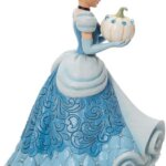 Cenerentola Deluxe - Disney Traditions