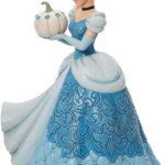 Cenerentola Deluxe - Disney Traditions