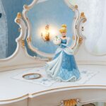 Cenerentola Deluxe - Disney Traditions