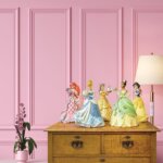 Cenerentola Deluxe - Disney Traditions