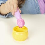 Raperonzolo Capelli Cambia Colore - Hasbro