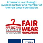 Zaino Tigre - Affenzahn