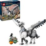 76427 Fierobecco - Lego