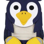 Zaino Pinguino - Affenzahn