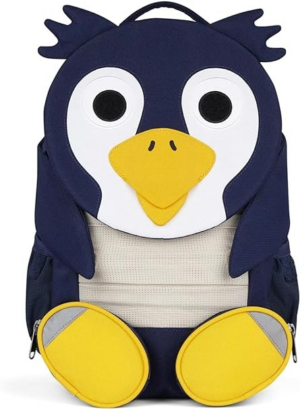 Zaino Pinguino - Affenzahn