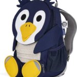 Zaino Pinguino - Affenzahn