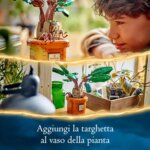 76433 Mandragola - Lego