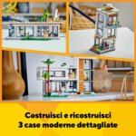 31153 Casa Moderna - Lego
