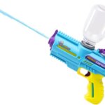 Splashmatic Caspian Spara Acqua - Ods
