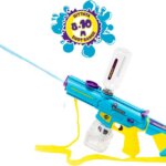 Splashmatic Atlantic Spara Acqua - Ods