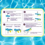 Splashmatic Atlantic Spara Acqua - Ods